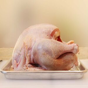 Turkey