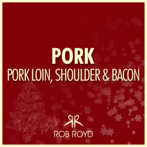 Pork