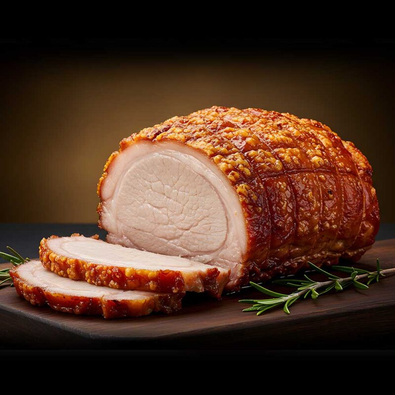 Pork